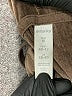 Marika Brown Pullover Sweater Size M - photo 4