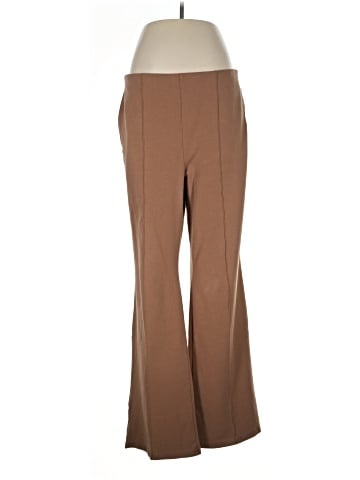 Lands' End Dress Pants (view 1)