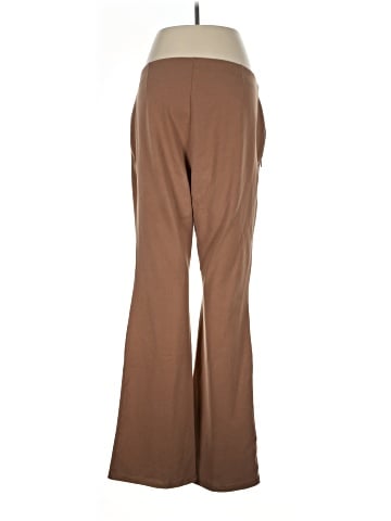 Lands' End Dress Pants (view 2)