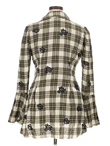 Free People Casual Dress (view 2)