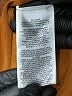 BCBGMAXAZRIA 100% Polyester Brown Cocktail Dress Size 6 - photo 5