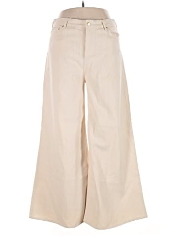 H&M Jeans (view 1)
