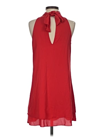 Tyche Casual Dress (view 2)