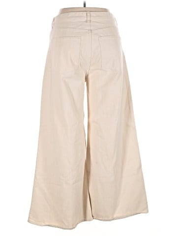 H&M Jeans (view 2)