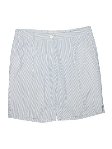 Talbots Shorts (view 1)