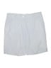 Talbots Blue Shorts Size 16 - photo 1