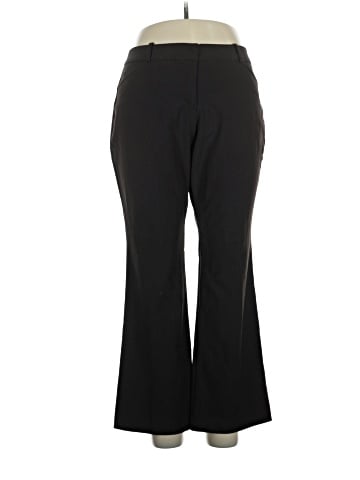 Worthington Dress Pants (view 1)