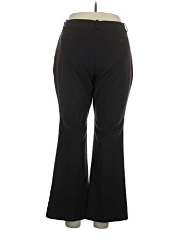 Worthington Dress Pants (view 2)