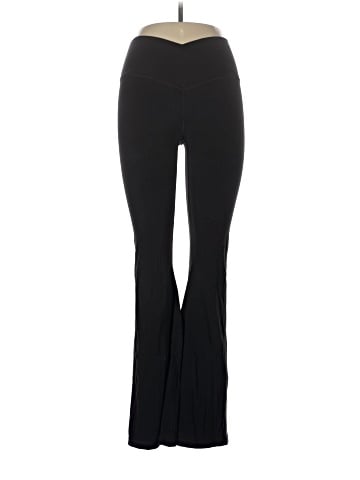 OFFLINE by Aerie Active Pants (view 1)