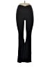 OFFLINE by Aerie Black Active Pants Size L - photo 1
