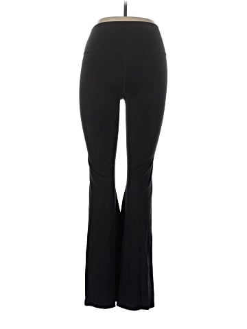 OFFLINE by Aerie Active Pants (view 2)