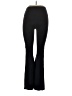 OFFLINE by Aerie Black Active Pants Size L - photo 2