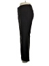 Worthington Solid Black Dress Pants Size 14 Petite - photo 5
