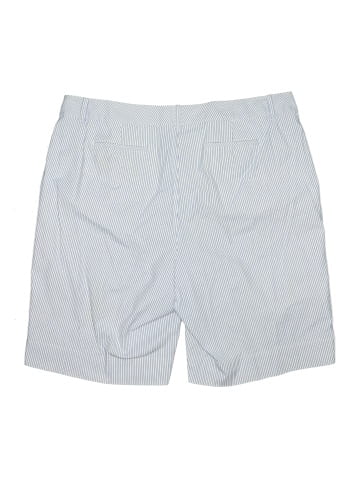 Talbots Shorts (view 2)