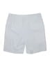 Talbots Blue Shorts Size 16 - photo 2