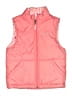 Columbia Pink Vest Size XL (kids) - photo 1