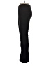 OFFLINE by Aerie Black Active Pants Size L - photo 5
