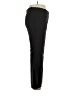 Worthington Solid Black Dress Pants Size 14 Petite - photo 4