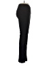 OFFLINE by Aerie Black Active Pants Size L - photo 4