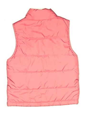 Columbia Vest (view 2)