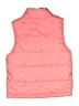 Columbia Pink Vest Size XL (kids) - photo 2