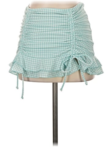 Forever 21 Casual Skirt (view 1)