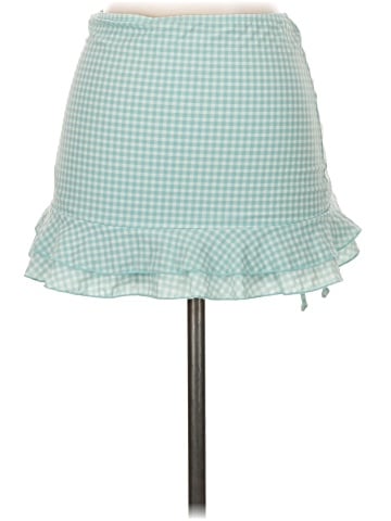 Forever 21 Casual Skirt (view 2)