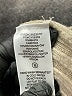 Cyrus Tan Turtleneck Sweater Size M - photo 8