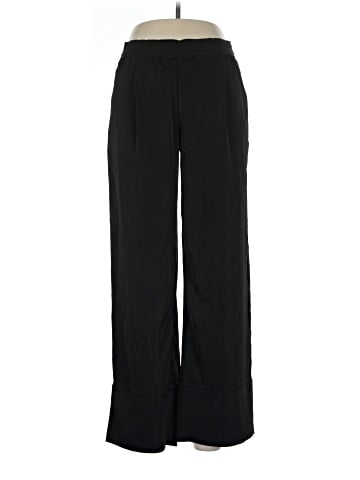 Divided by H&M Dress Pants (view 1)
