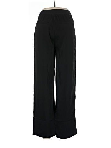 Divided by H&M Dress Pants (view 2)