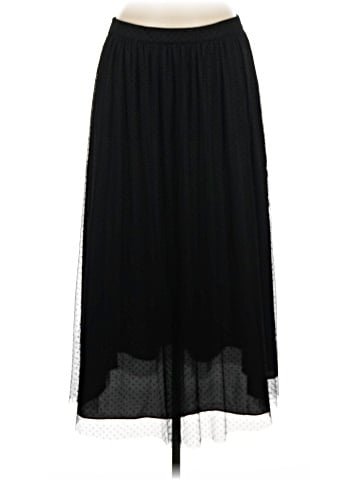 J.Crew Factory Store Formal Skirt (view 1)