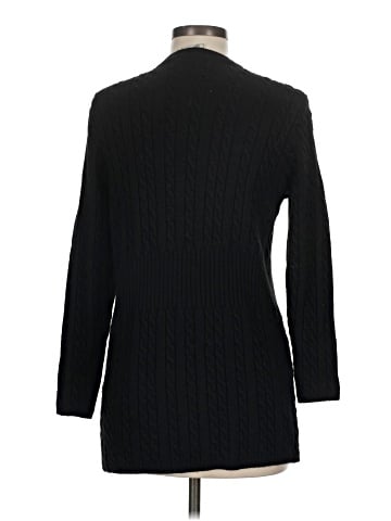 Basler Cardigan (view 2)