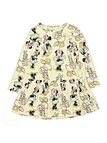 Disney Dress (view 1)