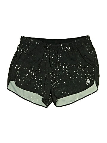 Reebok Athletic Shorts (view 1)