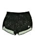 Reebok Stars Green Athletic Shorts Size M - photo 1