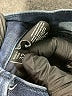 J Brand Solid Blue Jeans Size 32 waist - photo 8