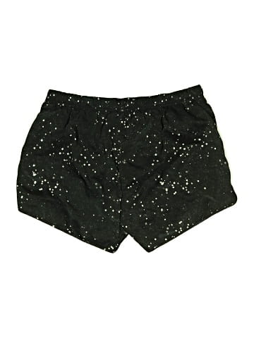 Reebok Athletic Shorts (view 2)