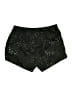 Reebok Stars Green Athletic Shorts Size M - photo 2