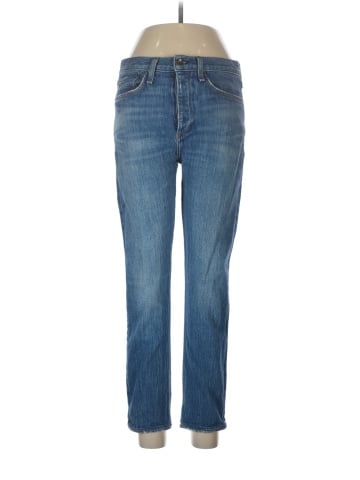 Rag & Bone Jeans (view 1)