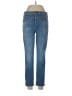 Rag & Bone Blue Jeans Size 32 waist - photo 1