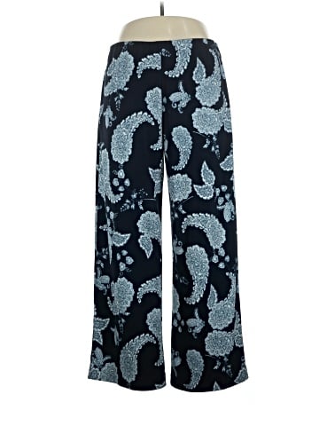 Boston Proper Casual Pants (view 1)