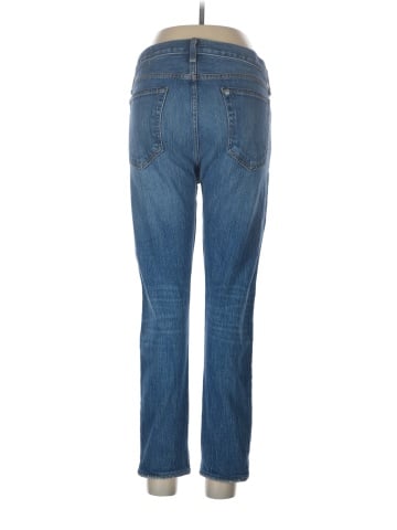Rag & Bone Jeans (view 2)