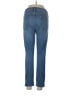 Rag & Bone Blue Jeans Size 32 waist - photo 2