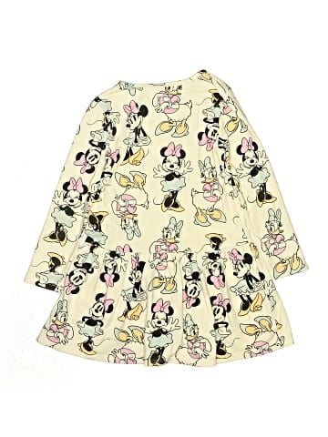 Disney Dress (view 2)