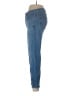 Rag & Bone Blue Jeans Size 32 waist - photo 5