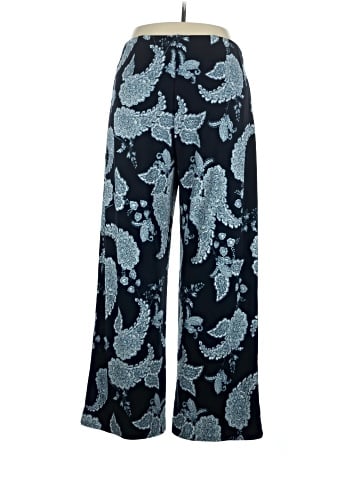 Boston Proper Casual Pants (view 2)