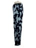 Boston Proper Paisley Blue Casual Pants Size XL - photo 5