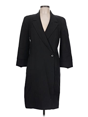 Anne Fontaine Coat (view 1)