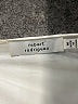 Robert Rodriguez Gray Short Sleeve Top Size M - photo 7