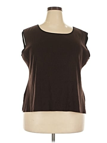 misook Cardigan (view 1)